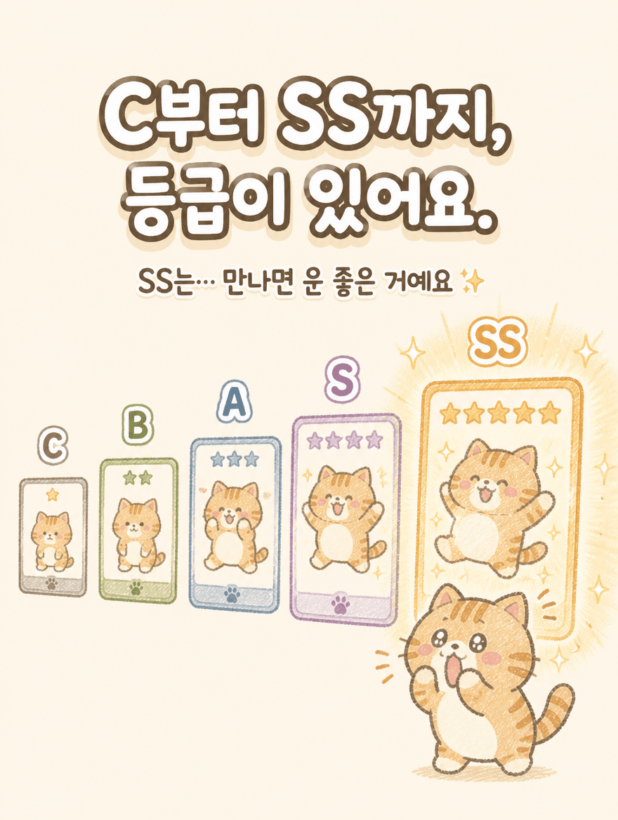 뮤모 소개 만화 4페이지