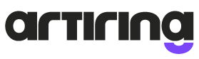 ARTIRING