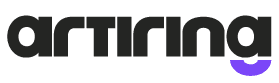 ARTIRING
