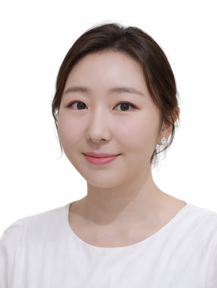 임수연 대표