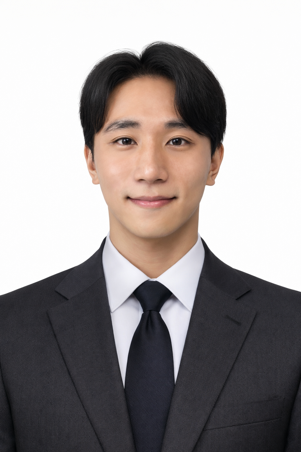 김도형 운영매니저